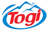 Logo Togi